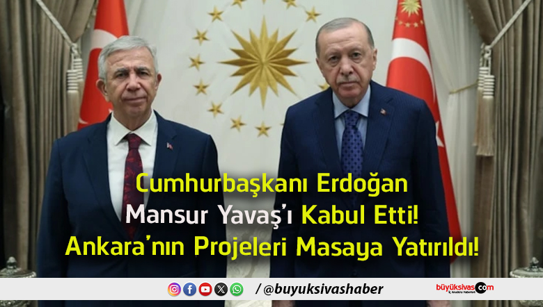 yatırıldı
