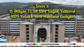yatırım
