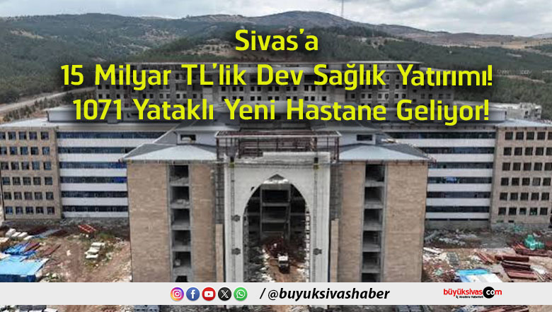 yatırım