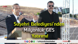 yatırım