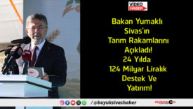 yatırım
