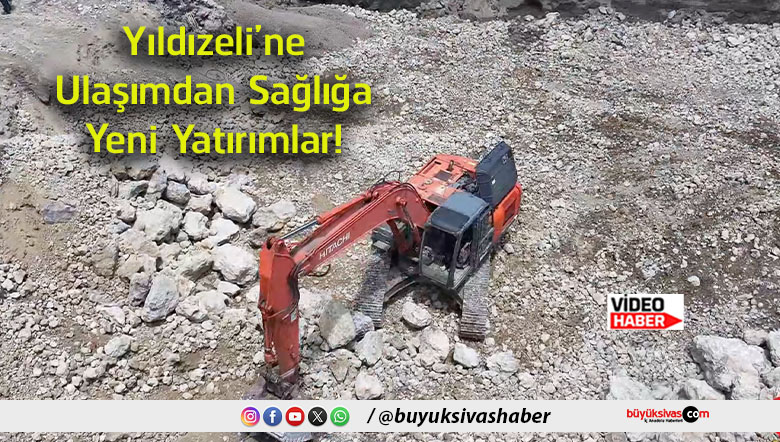 yatırım
