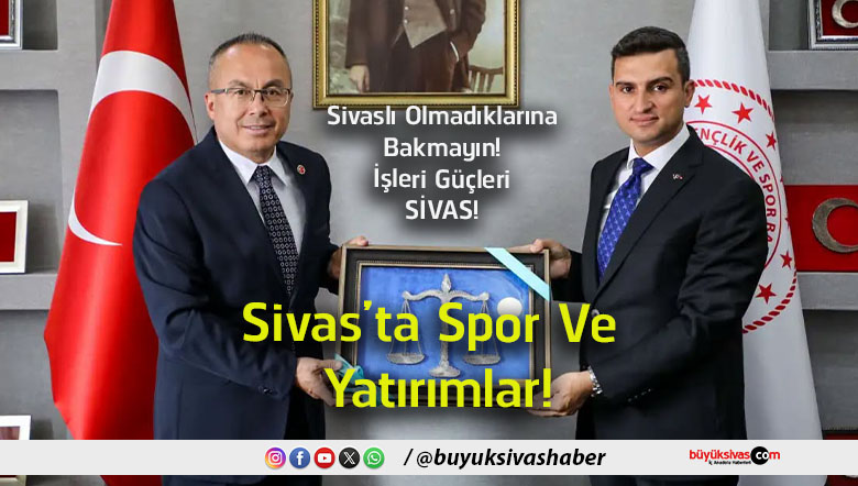 yatırım