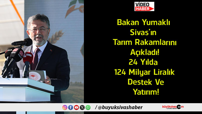 yatırım