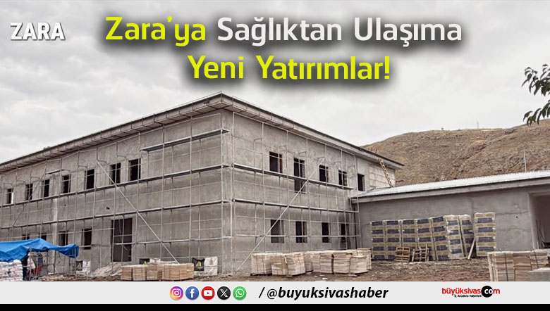 yatırımlar
