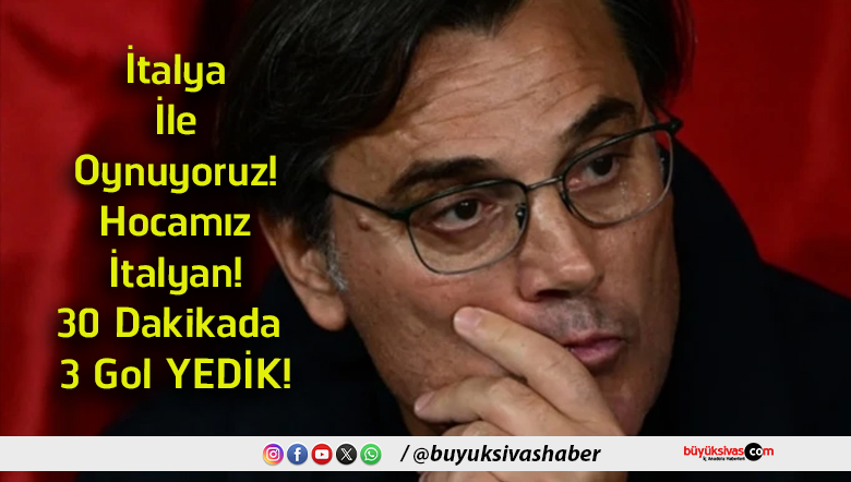 yedi