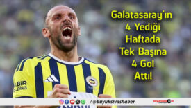 yediği