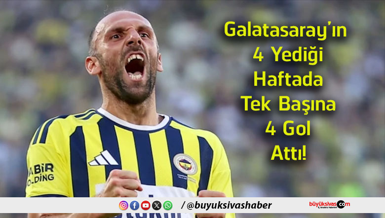 yediği