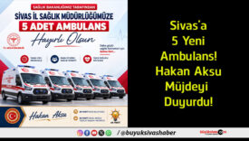 yeni