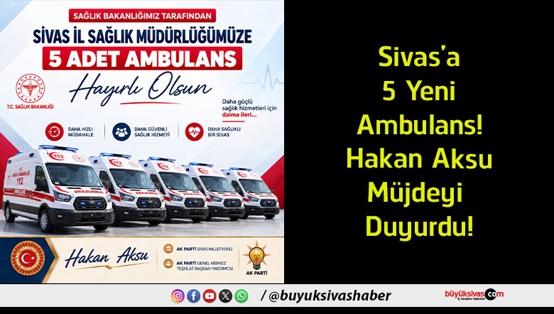yeni