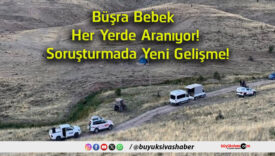 yeni
