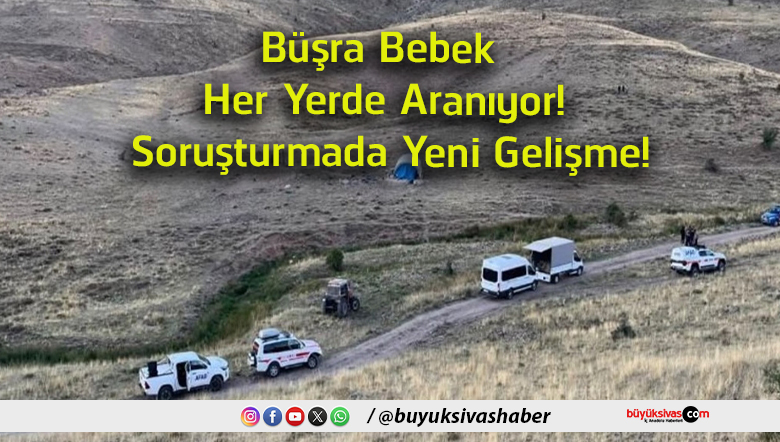 yeni