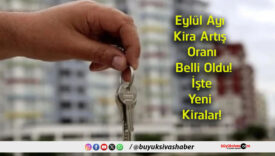 yeni