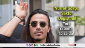 yeni