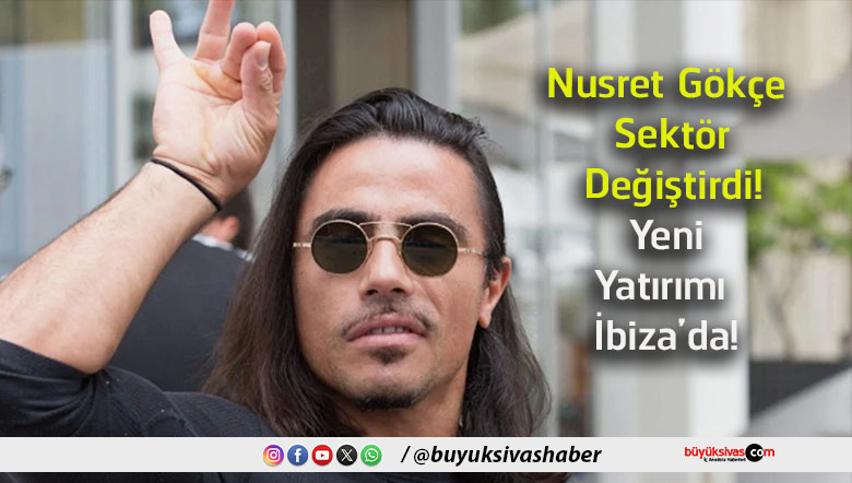 yeni