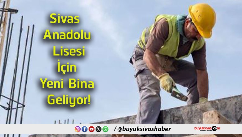 yeni
