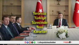 yeni