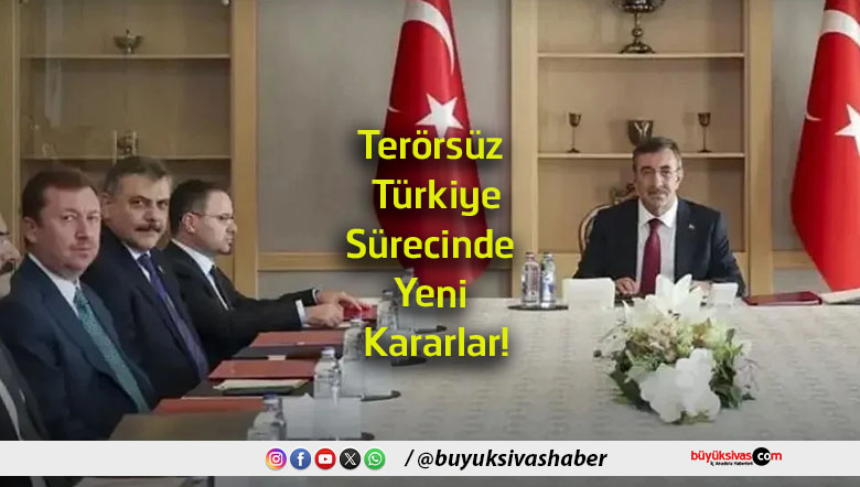 yeni