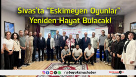 yeniden