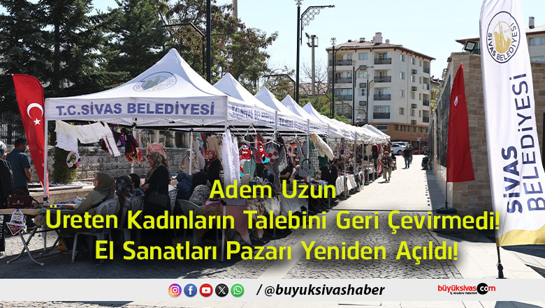 yeniden