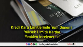 yeniden