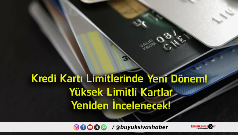 yeniden
