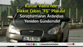 yeniden