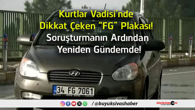 yeniden