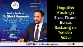 yeniden