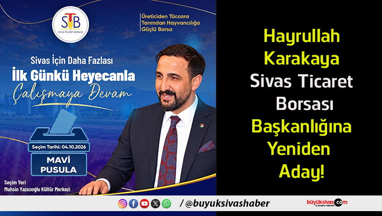 yeniden