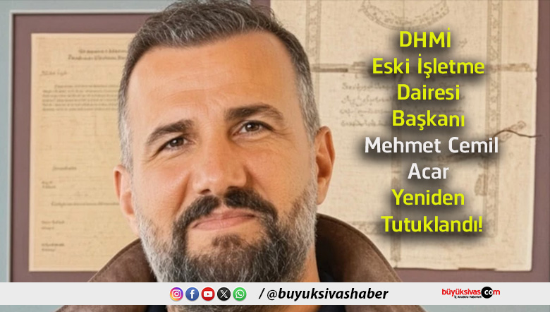 yeniden