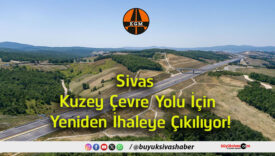 yeniden