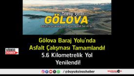 yenilendi