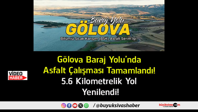 yenilendi