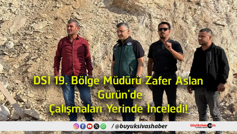 yerinde