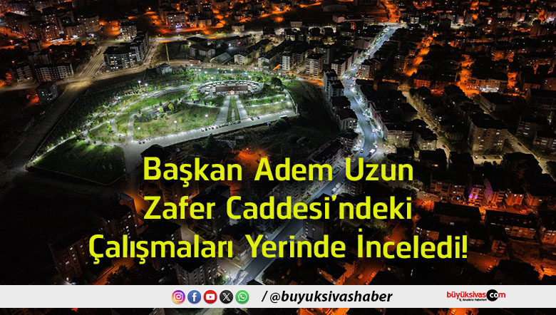 yerinde