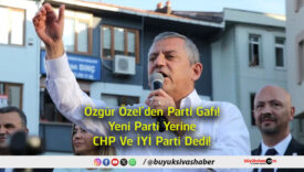 yerine