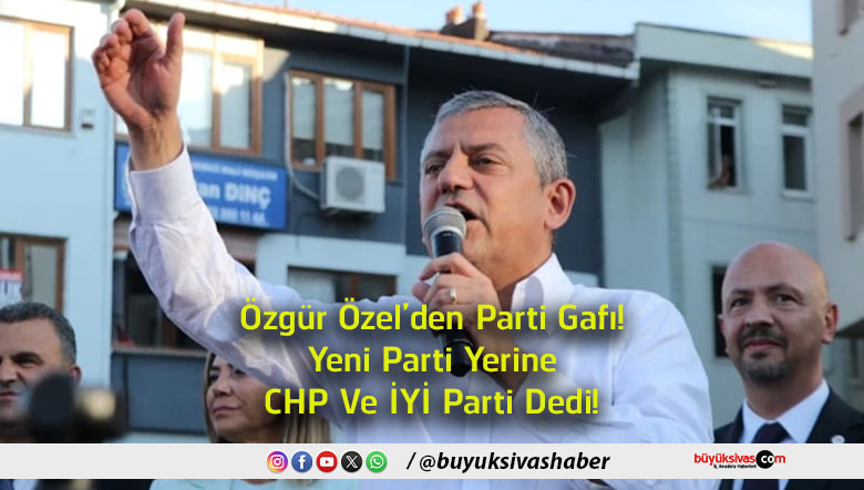 yerine