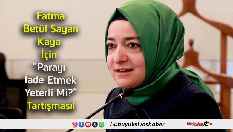 yeter