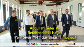 yht