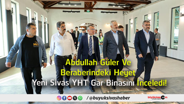 yht