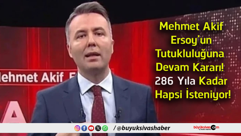 yıla