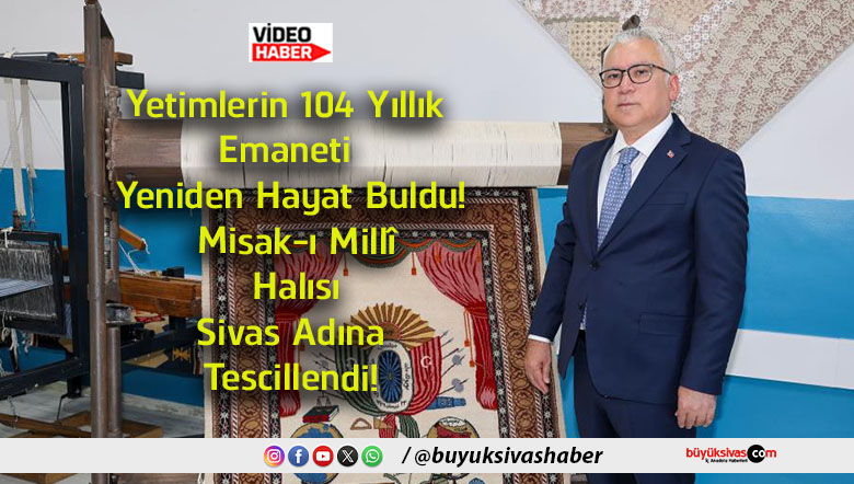 yıllık