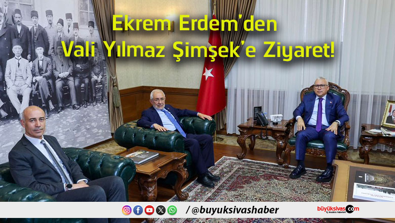yılmaz