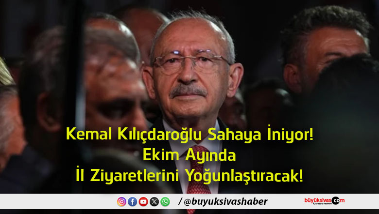 yoğun