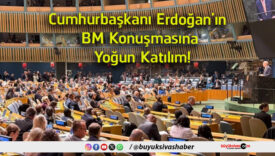 yoğun