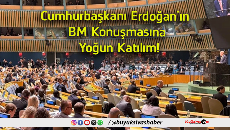 yoğun
