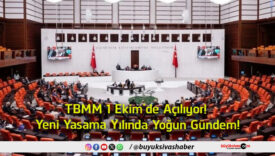 yoğun