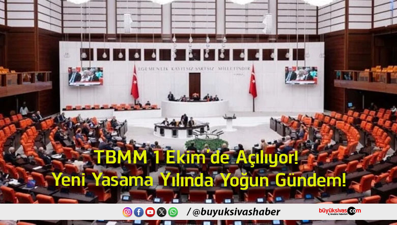 yoğun