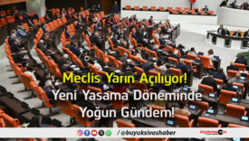 yoğun